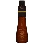 Shampoo Lisciante Protettivo per capelli crespi e ribelli di Phytorelax