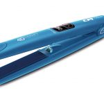 Provato per voi: nuova piastra Iht Digital Ozone Ion di Gama