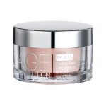 Pupa Crema Rassodante Rimpolpante Anti-Rughe