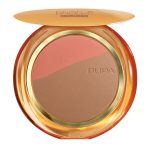 Pupa Blush&Bronze - 02 Apricot Gold