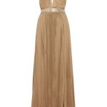 Roberto Cavalli vestito lungo