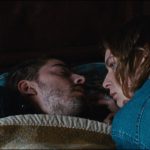 Senza lasciare traccia - Bruno ed Elena