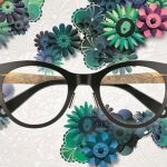 Safilo by Marcel Wanders