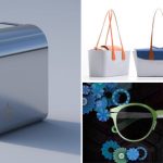 Salone del Mobile 2016: eventi fashion