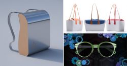Salone del Mobile 2016: eventi fashion