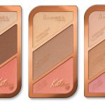 Rimmel Kate Sculpting & Highlighting