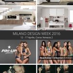 Spar Arreda e Pin Up Stars concept store