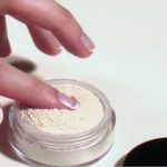 Cipria Surreale di Neve Cosmetics