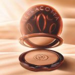 Guerlain Terracotta La poudre bronzante