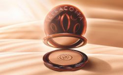 Guerlain Terracotta La poudre bronzante
