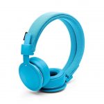 Urbanears cuffie