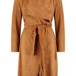 moda estate 2016: la tendenza del tessuto suede