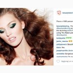 BeautyIsBoring_|Instagram