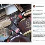 Wayne Goss - gossmakeupartist|Instagram