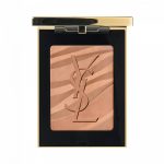 Yves Saint Laurent Savage Escape Sahariennes Bronzing Stones - 01 Sunstone