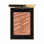Yves Saint Laurent Savage Escape Sahariennes Bronzing Stones - 03 Jasper