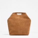moda estate 2016: la tendenza del tessuto suede