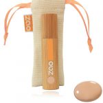 ZAO Light Touch Complexion - Pesca