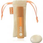 ZAO Light Touch Complexion - Sabbia