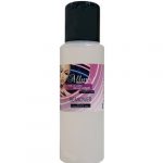 solvente smalto semipermanente