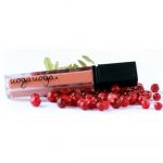 Uoga Uoga Lip Gloss