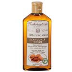 L'Erboristica Olio Mandorle Dolci