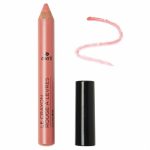 Avril Lipstick Pencil Jumbo - Griotte
