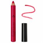 Avril Lipstick Pencil Jumbo - Chataigne