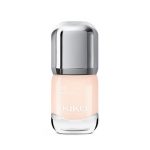 base lisciante unghie Kiko