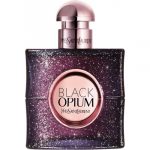 Black Opium Yves Saint Laurent