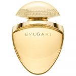 Bulgari Goldea primavera 2016