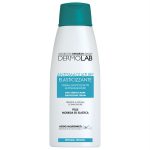 Crema Elasticizzante Antismagliature di Dermolab
