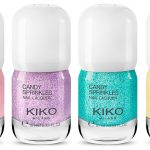 Kiko Candy Sprinkles
