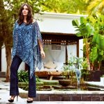 Moda curvy: primavera estate 2016