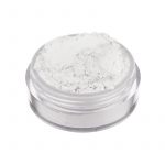 Cipria Surreale di Neve Cosmetics