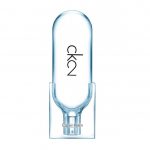 Profumo Ck2