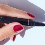 Estee Lauder Little Black Liner