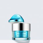 Estee Lauder New Dimension Tighten + Tone Neck/Chest Treatment