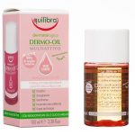 Dermo Oil di Equilibra