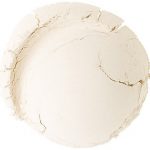 Everyday Minerals Foundation Matte Base