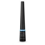 Exaggerate Waterproof Liquid Eye