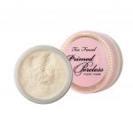 Primed & Poreless di Too Faced