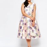 Moda curvy: primavera estate 2016