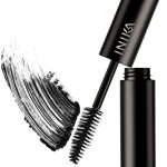Mascara Inika