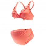 Moda estate 2016: costumi premaman