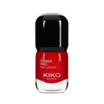 Smalto Kiko