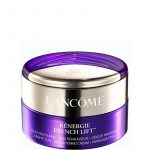 Lancome Renergie French Lift - Trattamento notte duo - crema rassodante Crema Viso