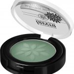Lavera Beautiful Mineral Eye Shadow