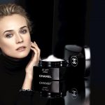 Chanel Le Lift Crème