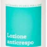 Biofficina Toscana Lozione anticrespo